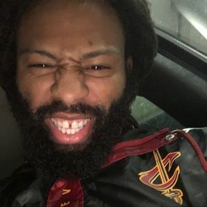 Meet your Posher, Lecorey